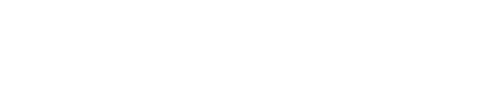 301 Rochelle Logo